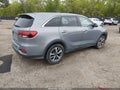 Photo 4 of 16 — 2020 Kia Sorento