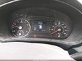 Photo 7 of 16 — 2020 Kia Sorento