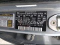 Photo 9 of 16 — 2020 Kia Sorento