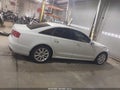 2015 Audi A6 — photo 13 of 16 | VIN WAUFGAFC6FN013731