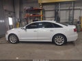 2015 Audi A6 — photo 14 of 16 | VIN WAUFGAFC6FN013731