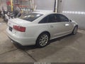 2015 Audi A6 — photo 4 of 16 | VIN WAUFGAFC6FN013731