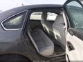 Photo 8 of 16 — 2010 Chevrolet Impala