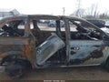 Photo 13 of 13 — 2003 Chrysler Voyager