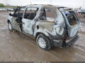 Photo 3 of 13 — 2003 Chrysler Voyager