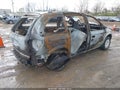 Photo 4 of 13 — 2003 Chrysler Voyager