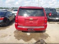 Photo 16 of 18 — 2015 Chevrolet Tahoe