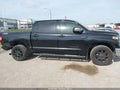 Photo 13 of 18 — 2021 Toyota Tundra