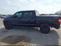 Photo 14 of 18 — 2021 Toyota Tundra