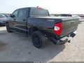 Photo 3 of 18 — 2021 Toyota Tundra