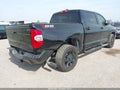 Photo 4 of 18 — 2021 Toyota Tundra