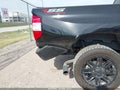 Photo 6 of 18 — 2021 Toyota Tundra