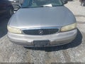 1999 Buick Century — photo 13 of 16 | VIN 2G4WS52M6X1446391