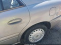 1999 Buick Century — photo 14 of 16 | VIN 2G4WS52M6X1446391