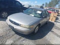 Photo 2 of 16 — 1999 Buick Century