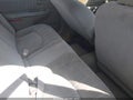 Photo 8 of 16 — 1999 Buick Century