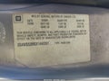 1999 Buick Century — photo 9 of 16 | VIN 2G4WS52M6X1446391