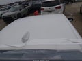 Photo 19 of 19 — 2023 Chevrolet Malibu