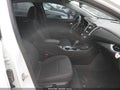 Photo 5 of 19 — 2023 Chevrolet Malibu