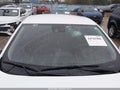 Photo 6 of 19 — 2023 Chevrolet Malibu