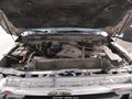 Photo 9 of 19 — 2012 Ford F-350
