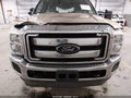 Photo 14 of 19 — 2012 Ford F-350