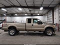 Photo 15 of 19 — 2012 Ford F-350