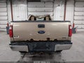 Photo 17 of 19 — 2012 Ford F-350