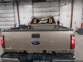 Photo 11 of 19 — 2012 Ford F-350