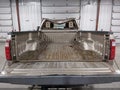 Photo 18 of 19 — 2012 Ford F-350