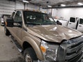 Photo 19 of 19 — 2012 Ford F-350