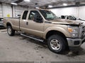Photo 1 of 19 — 2012 Ford F-350