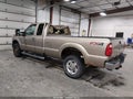 Photo 3 of 19 — 2012 Ford F-350