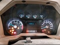 Photo 5 of 19 — 2012 Ford F-350
