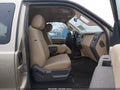 Photo 6 of 19 — 2012 Ford F-350