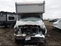 2025 Ford E-450 — photo 12 of 15 | VIN 1FDXE4FN1SDD04424