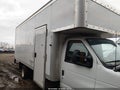 2025 Ford E-450 — photo 13 of 15 | VIN 1FDXE4FN1SDD04424