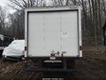 Photo 15 of 15 — 2025 Ford E-450