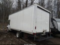 Photo 3 of 15 — 2025 Ford E-450