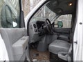 Photo 7 of 15 — 2025 Ford E-450