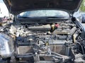 Photo 10 of 16 — 2020 Nissan Rogue
