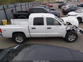 Photo 14 of 17 — 2011 Dodge Dakota