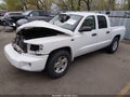 Photo 2 of 17 — 2011 Dodge Dakota