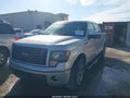 2012 Ford F-150 — photo 2 of 19 | VIN 1FTFW1CFXCKD51604