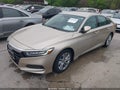 Photo 2 of 16 — 2020 Honda Accord
