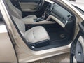 Photo 5 of 16 — 2020 Honda Accord