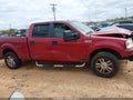 Photo 13 of 18 — 2007 Ford F-150