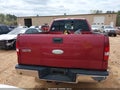 Photo 16 of 18 — 2007 Ford F-150