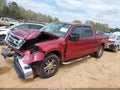Photo 2 of 18 — 2007 Ford F-150