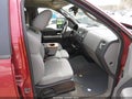 Photo 5 of 18 — 2007 Ford F-150
